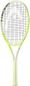 Preview: HEAD Extreme Junior 2024 Tennisschläger