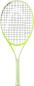 Preview: HEAD Extreme Junior 2024 Tennisschläger