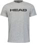 Preview: HEAD Club Ivan T-Shirt