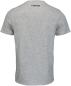 Preview: HEAD Club Ivan T-Shirt