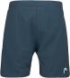 Preview: HEAD Power Shorts Men navy