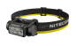 Preview: Nitecore HC70 UHE Stirnlampe