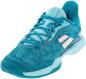 Preview: Babolat Jet Tere Clay Damen Tennisschuhe