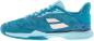 Preview: Babolat Jet Tere Clay Damen Tennisschuhe