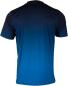 Preview: K-Swiss Hypercourt Express Crew Tee