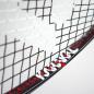 Preview: Karakal Air Power 2.1 Squashschläger