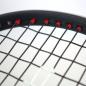 Preview: Karakal Air Power 2.1 Squashschläger