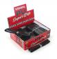 Preview: Karakal PU Super Grip schwarz - 24er Box