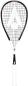 Preview: Karakal S 100 FF 2.0 Squashschläger