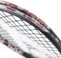 Preview: Karakal S 100 FF 2.0 Squashschläger