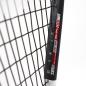 Preview: Karakal S 100 FF 2.0 Squashschläger