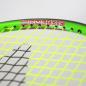 Preview: Karakal Black Zone 20 Badmintonschläger