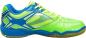 Preview: FZ Forza Lingus V3 Indoorschuhe
