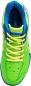 Preview: FZ Forza Lingus V3 Indoorschuhe