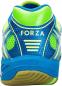 Preview: FZ Forza Lingus V3 Indoorschuhe