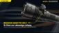 Preview: Nitecore MH25 V2 Taschenlampe