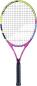Preview: Babolat Nadal Junior 25 Tennisschläger