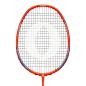 Preview: Oliver Delta 12 Badmintonschläger