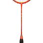 Preview: Oliver Delta 12 Badmintonschläger