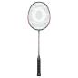 Preview: Oliver Dual Tec Flow Badmintonschläger