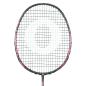 Preview: Oliver Dual Tec Flow Badmintonschläger