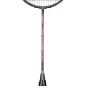 Preview: Oliver Dual Tec Flow Badmintonschläger
