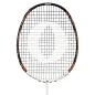 Preview: Oliver Energetic K7 Badmintonschläger