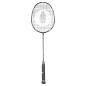 Preview: Oliver Microtec 12 Badmintonschläger