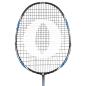 Preview: Oliver Microtec 12 Badmintonschläger