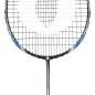 Preview: Oliver Microtec 12 Badmintonschläger