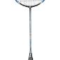 Preview: Oliver Microtec 12 Badmintonschläger