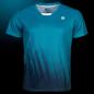 Preview: Oliver Atlanta T-Shirt