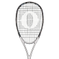 Preview: Oliver Apex 420 Squashschläger