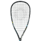 Preview: Oliver ICQ 110 Ultra Squashschläger