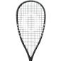 Preview: Oliver Pure 7 Squashschläger