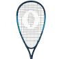 Preview: Oliver XT-880 Squashschläger