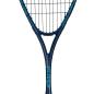Preview: Oliver XT-880 Squashschläger