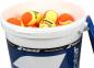 Preview: Babolat Orange Box X36 Tennisbälle
