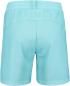 Preview: Babolat Play Short Angel Blue