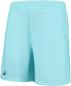 Preview: Babolat Play Short Angel Blue