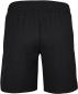 Preview: Babolat Play Short schwarz