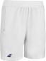 Preview: Babolat Play Short weiß