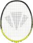 Preview: Carlton Powerblade Zero 100 Badmintonschläger