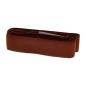 Preview: Prince Premium Leder Griffband