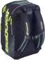 Preview: Babolat Rucksack Pure Aero