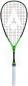 Preview: Karakal Raw Pro Lite 2.1 Squashschläger