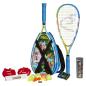 Preview: Speedminton® Set S700