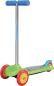 Preview: Schildkröt Kids Scooter Little 1 - Green