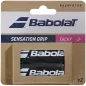 Preview: Babolat Badminton Sensation Grip 2er