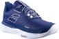 Preview: Babolat SFX EVO Carpet Men Tennisschuhe